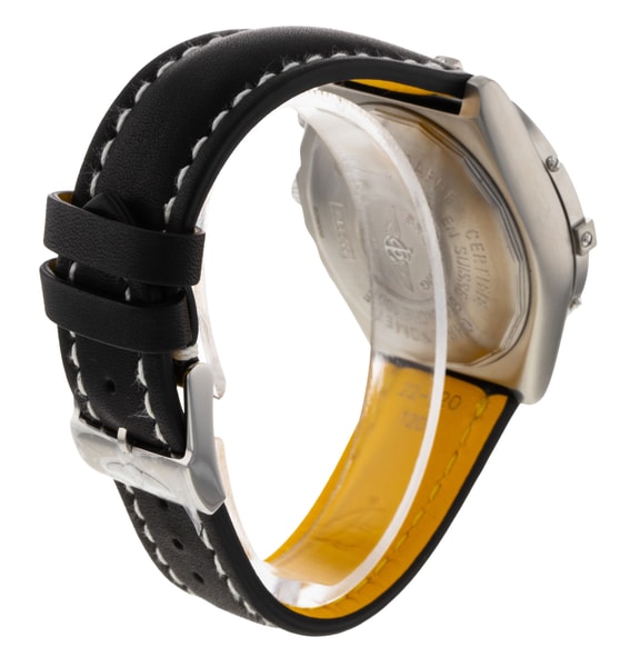 Breitling Crosswind A13355